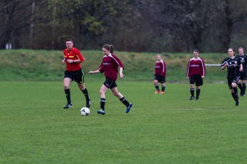 Bild 56 - B-Juniorinnen MTSV Olympia Neum�nster - Kieler MTV : Ergebnis: 3:1
